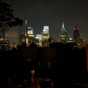 Meet your Posher, MM